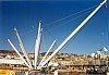 001 - Genova - il porto