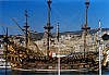 003 - Genova - Veliero