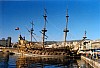 004 - Genova - Veliero