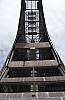 007 - Torre Kirkilay