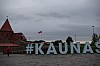 003 - Kaunas