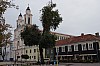 030 - Kaunas