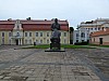 031 - Kaunas