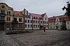 032 - Kaunas