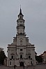 038 - Kaunas