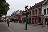 046 - Kaunas