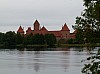 005 - Trakai