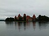 006 - Trakai