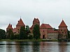 007 - Trakai