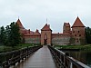 009 - Trakai