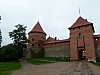 010 - Trakai