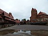 013 - Trakai
