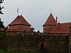 020 - Trakai