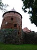 023 - Trakai