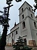 040 - Trakai