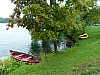 044 - Trakai