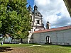 032 - Monastero di Pazaislio