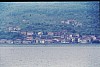 001 - Lago d'Iseo - Panorama