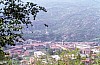 023 - Val Camonica - Capo di Ponte - Panorama