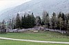 026 - Val Camonica - Castelletto verso Ponte di Legno