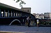 004 - Pavia - Il ponte sul Po