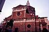 007 - Pavia - Il duomo