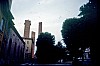011 - Pavia - Torri medievali