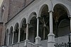 001 - Mantova - loggia