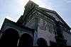 002 - Mantova - Basilica di Sant'andrea