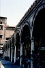 007 - Mantova - Palazzo della Ragione