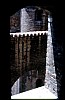 008 - Mantova - Scorcio dalla torre