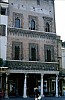 010 - Mantova - Palazzo storico