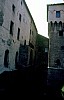 015 - Mantova - Il castello di San Giorgio
