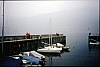 002 - Bellagio - Molo del porto