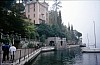 016 - Varenna - Lungolago