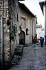 020 - Varenna - Vicolo