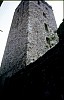 021 - Lago di Como - Torre del Federico Barbarossa