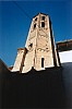 010 - Soncino