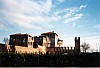015 - Soncino