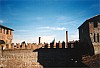 016 - Soncino