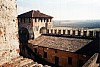 017 - Soncino