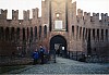 018 - Soncino
