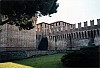 019 - Soncino