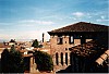 020 - Soncino