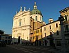01 - Montichiari