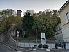 02 - Montichiari