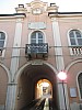 03 - Montichiari