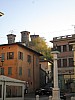 04 - Montichiari
