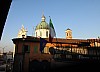 06 - Montichiari