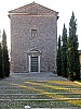 07 - Montichiari